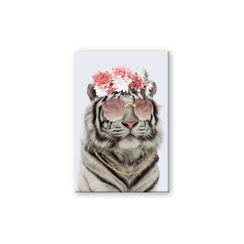 Fashion Tiger