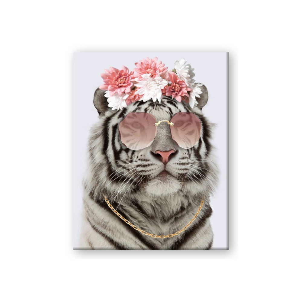 Fashion Tiger