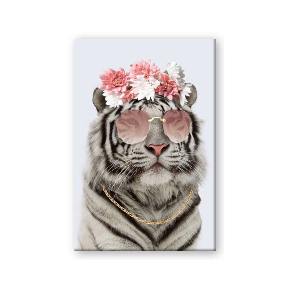 Fashion Tiger