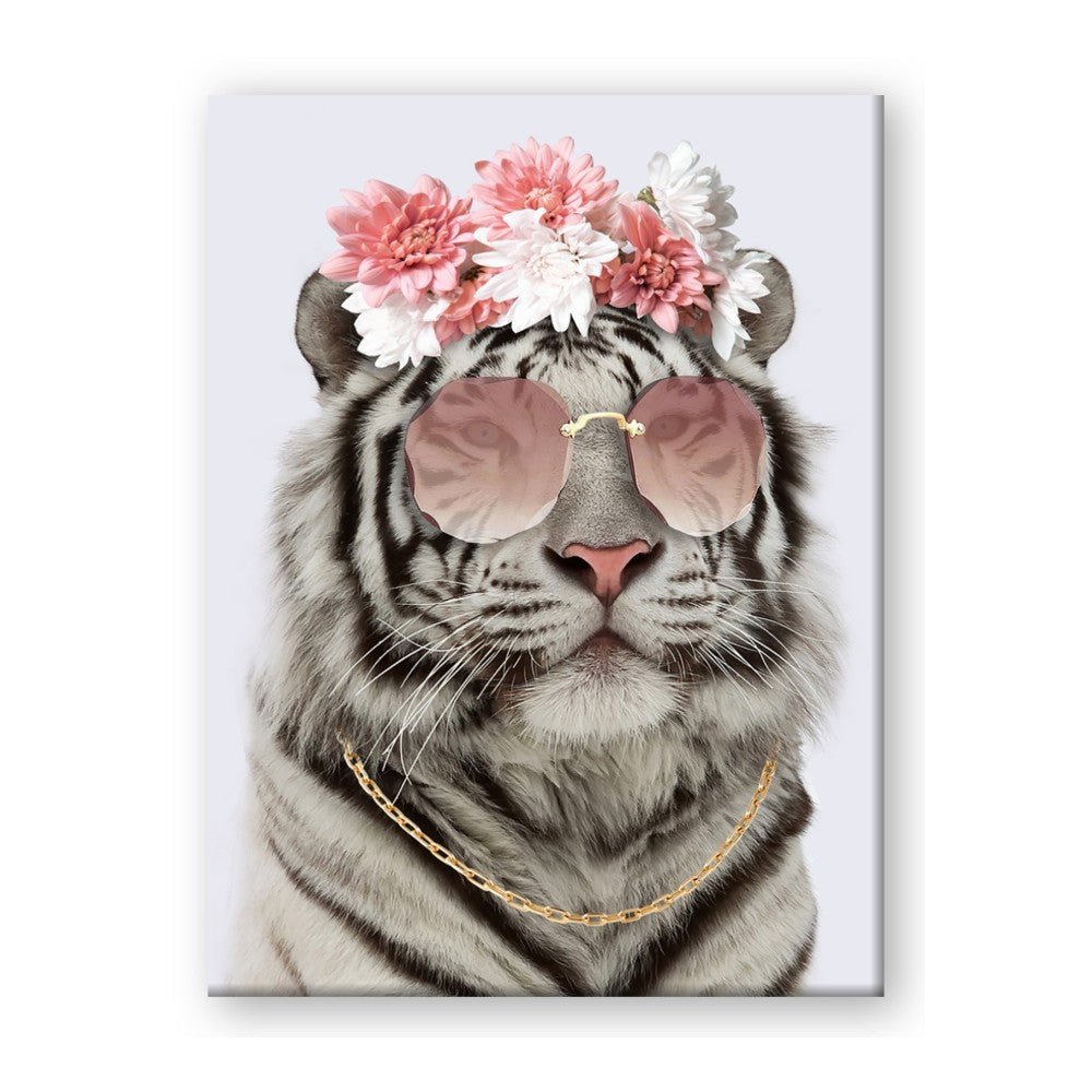 Fashion Tiger