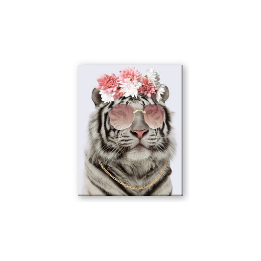 Fashion Tiger