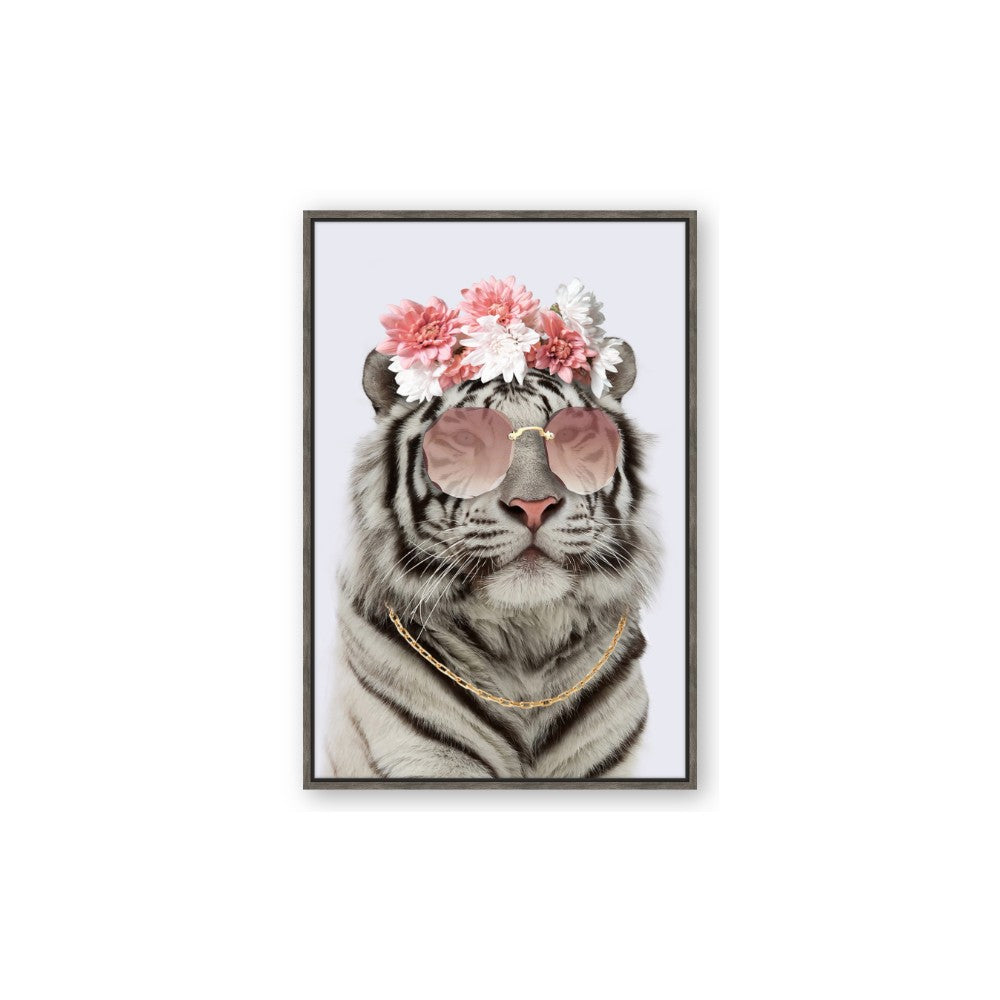 Fashion Tiger