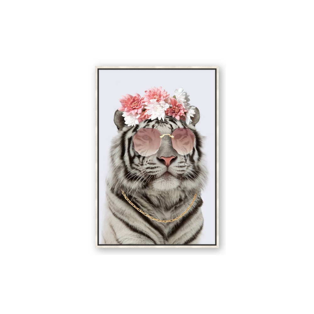Fashion Tiger