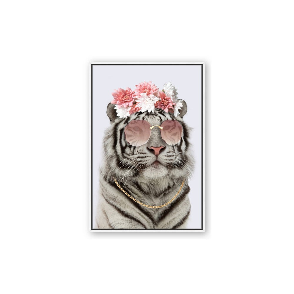 Fashion Tiger
