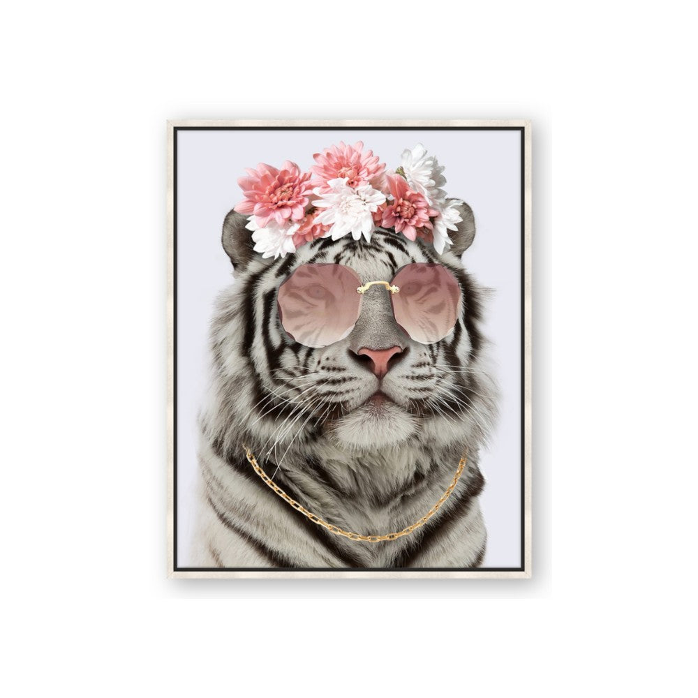 Fashion Tiger
