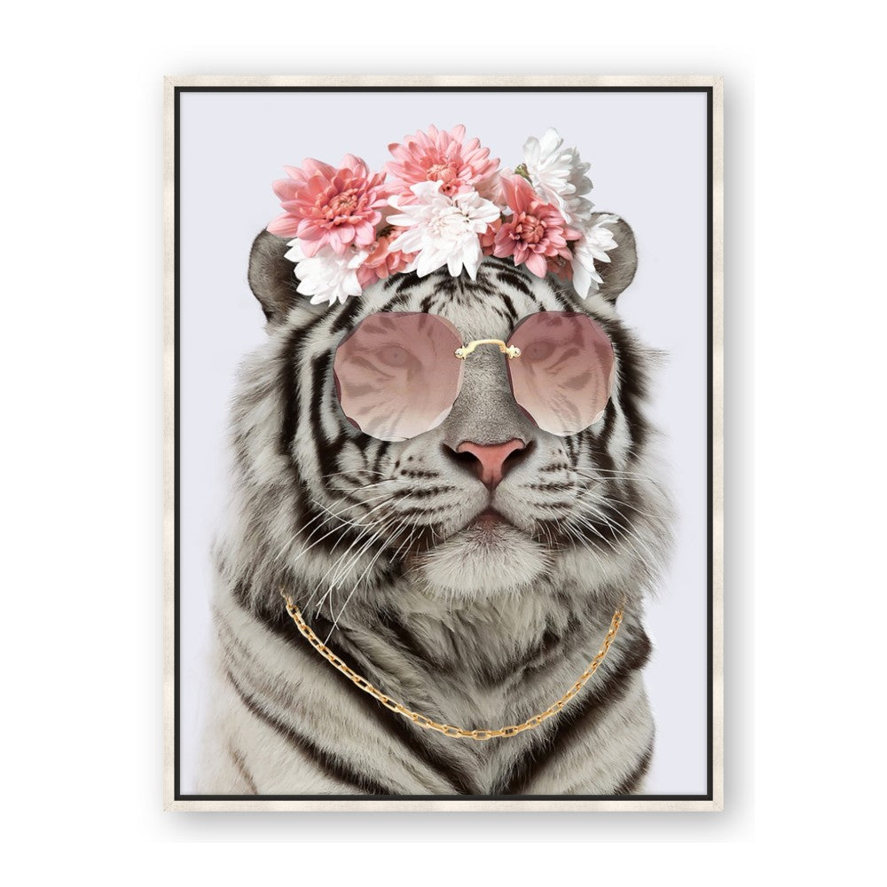 Fashion Tiger