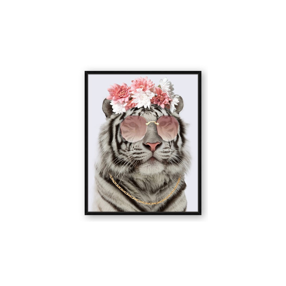 Fashion Tiger