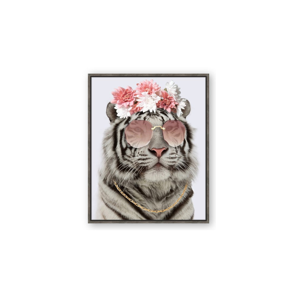 Fashion Tiger