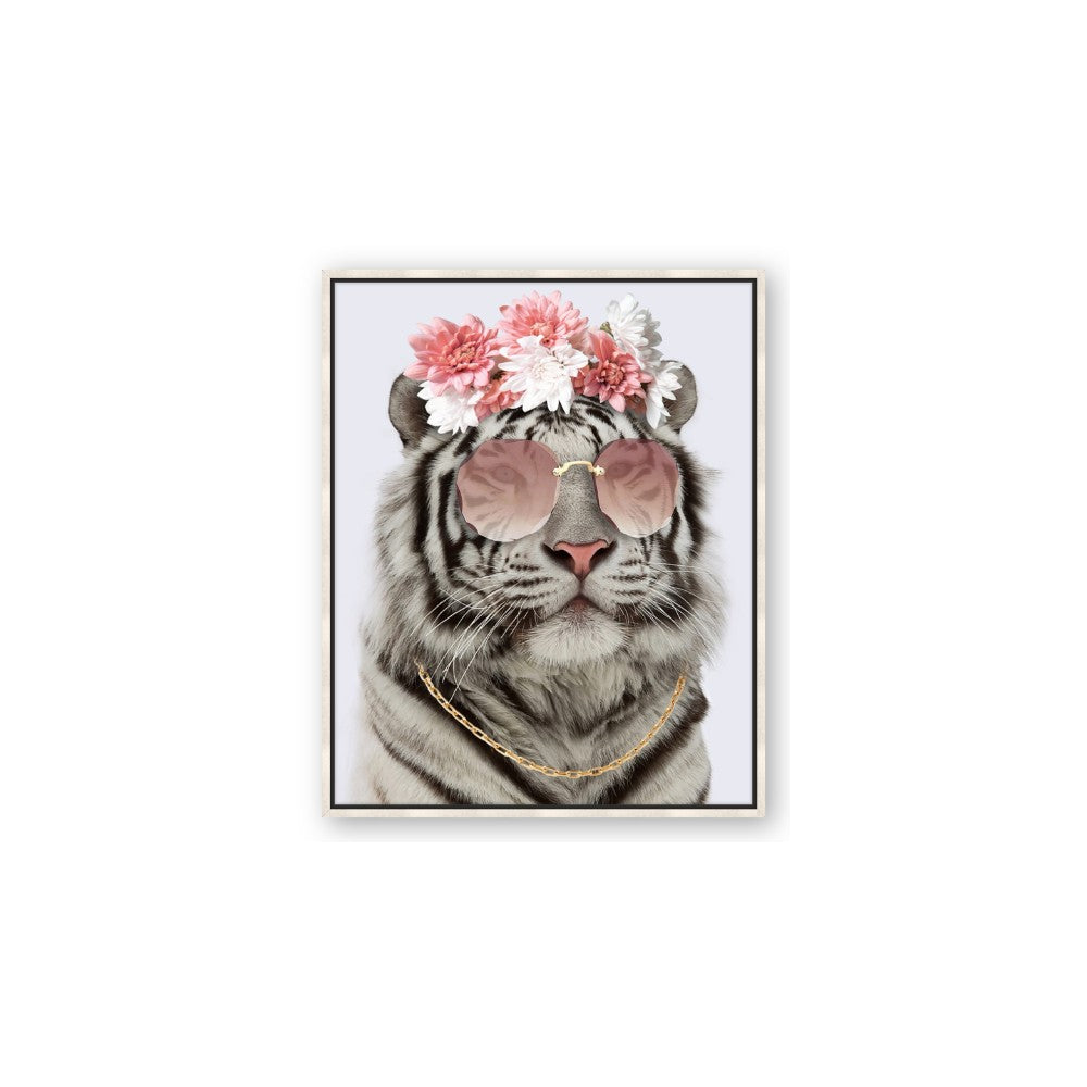 Fashion Tiger