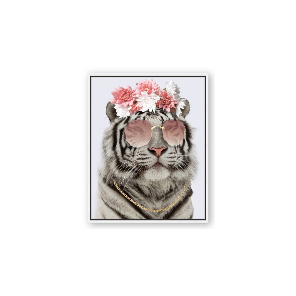 Fashion Tiger