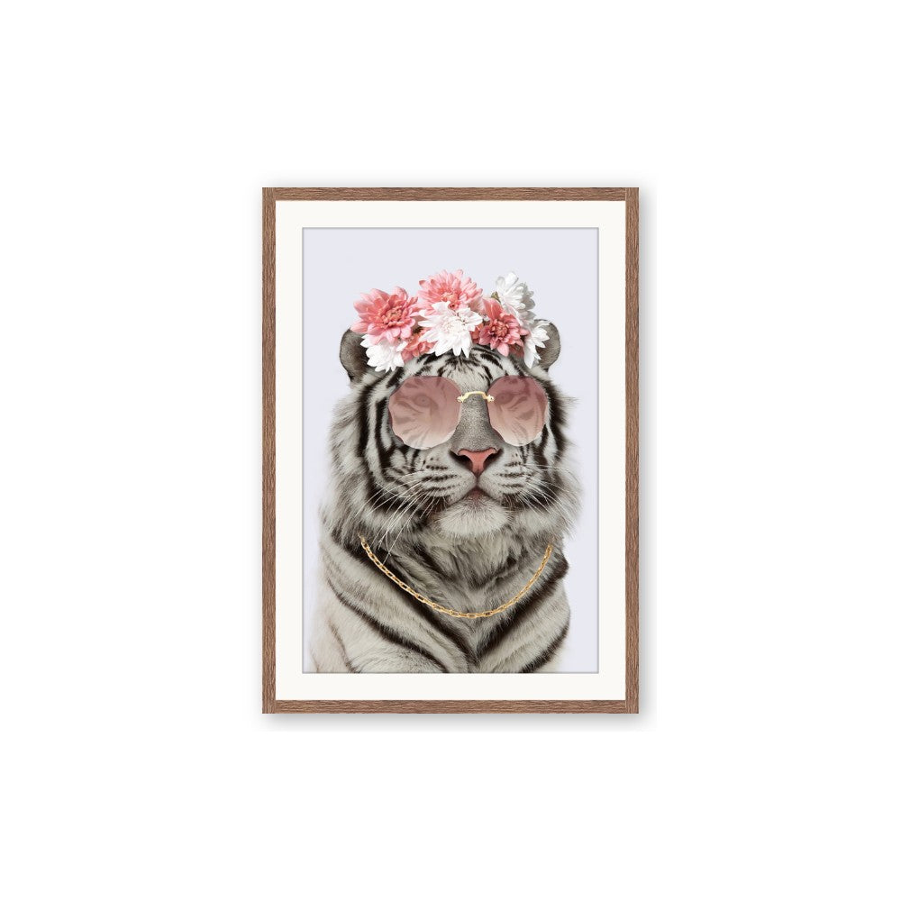 Fashion Tiger