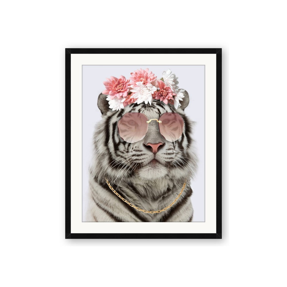 Fashion Tiger