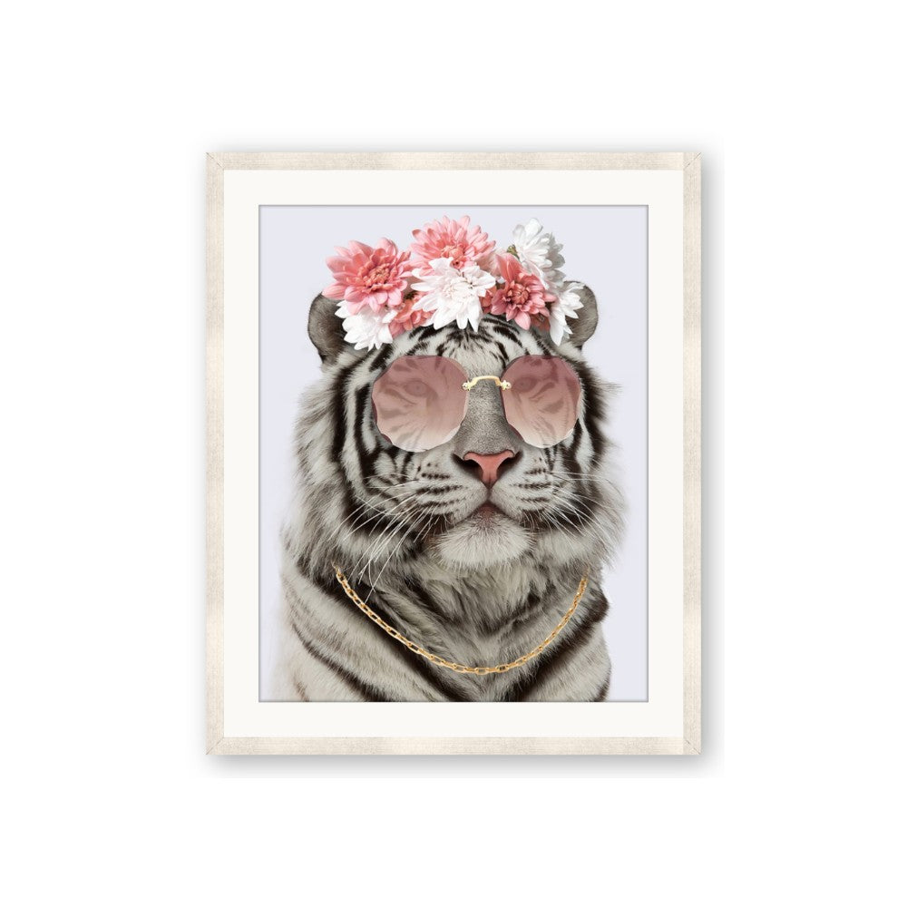Fashion Tiger