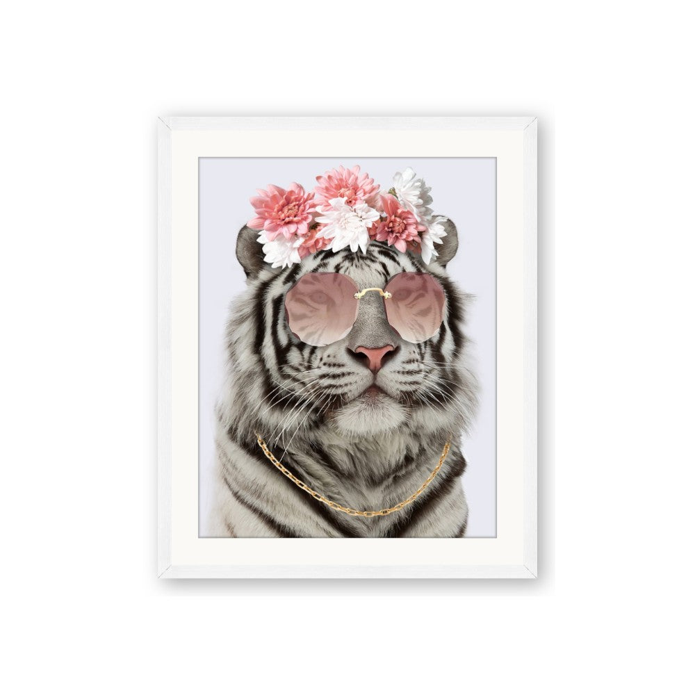 Fashion Tiger