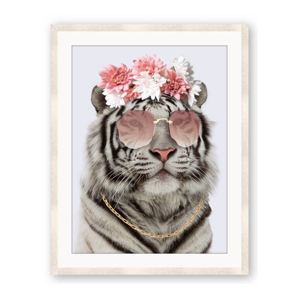 Fashion Tiger