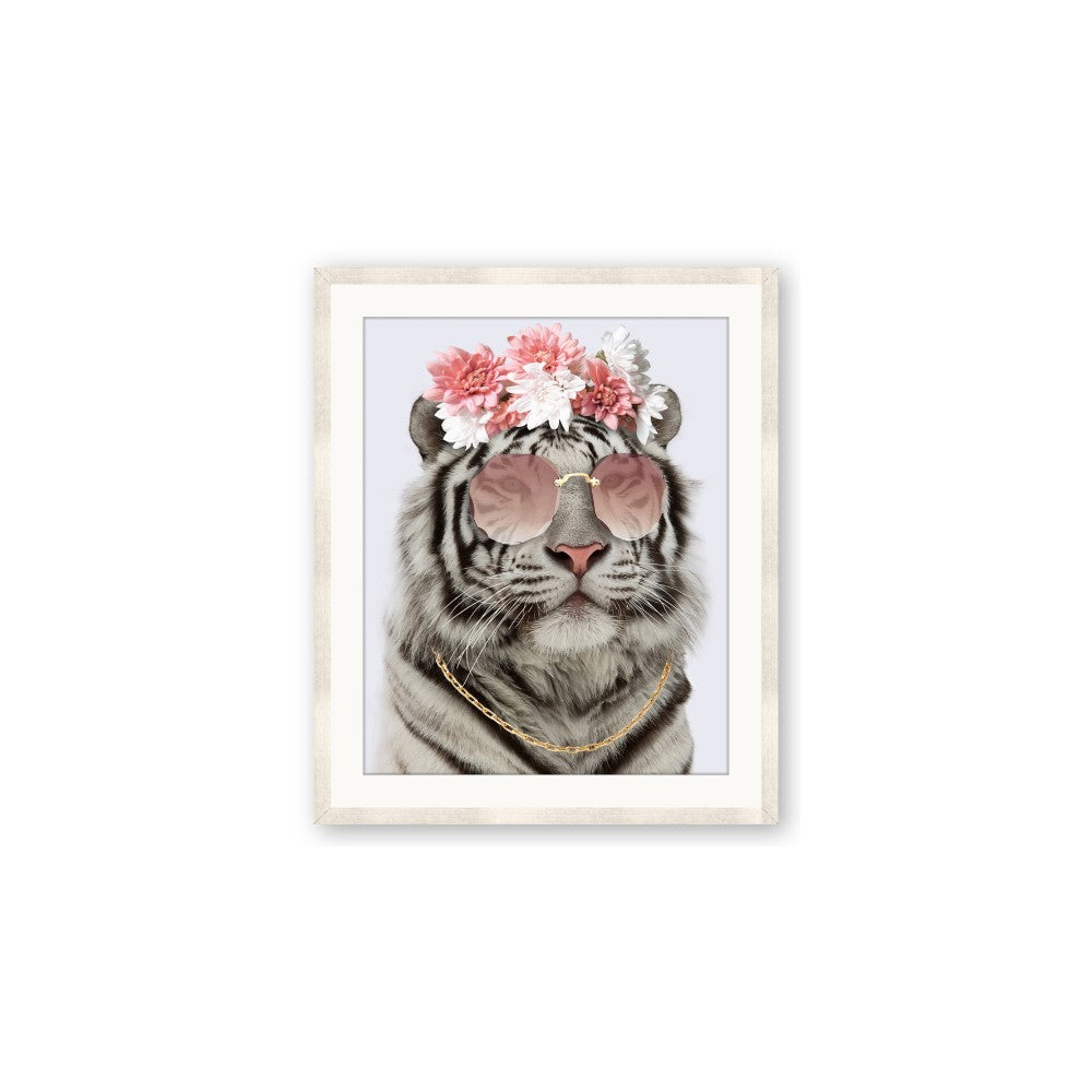 Fashion Tiger