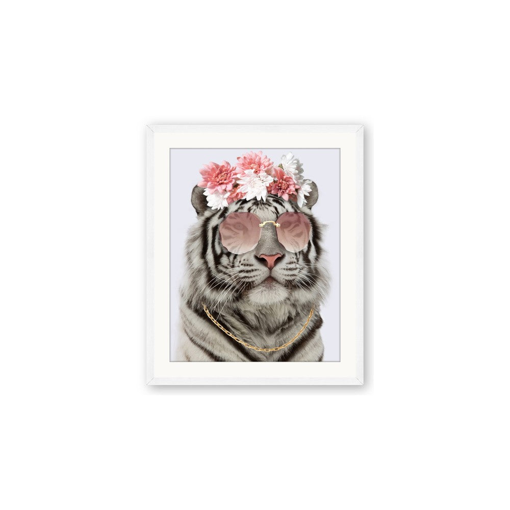 Fashion Tiger