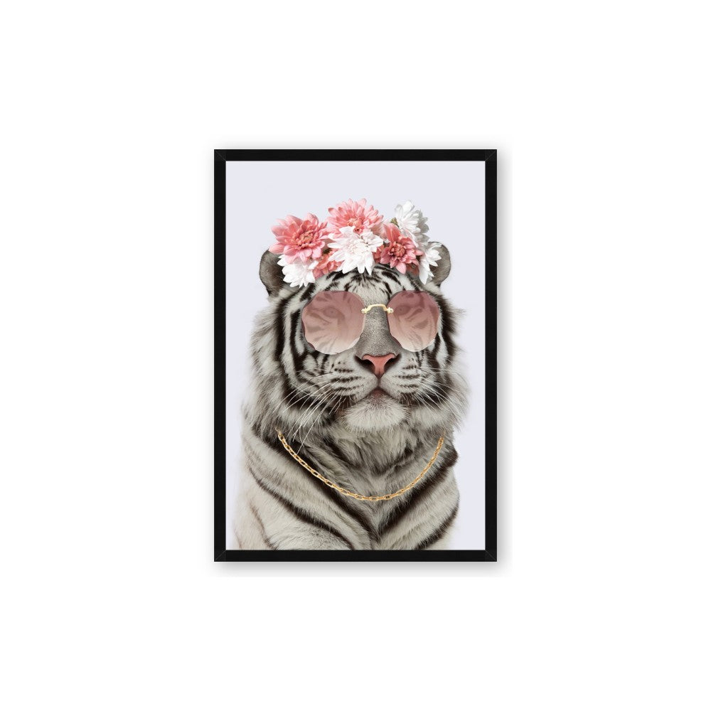 Fashion Tiger