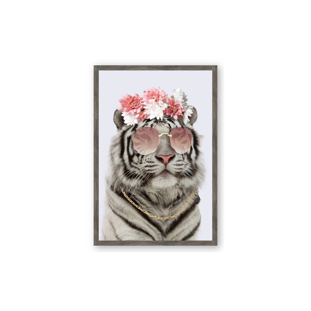 Fashion Tiger