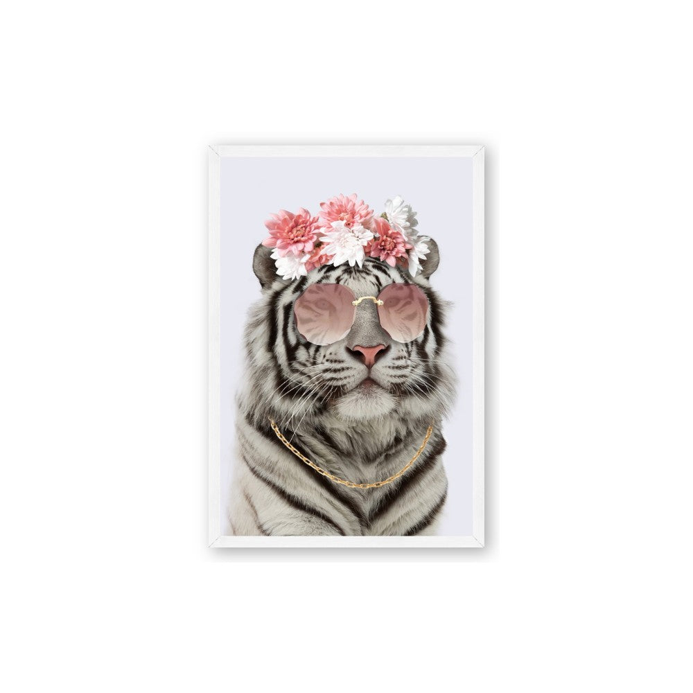 Fashion Tiger