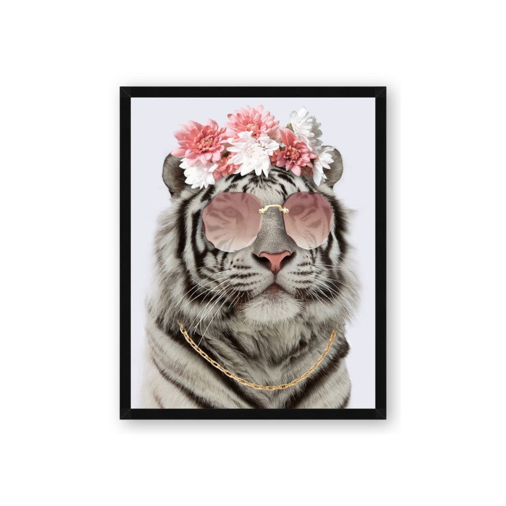 Fashion Tiger