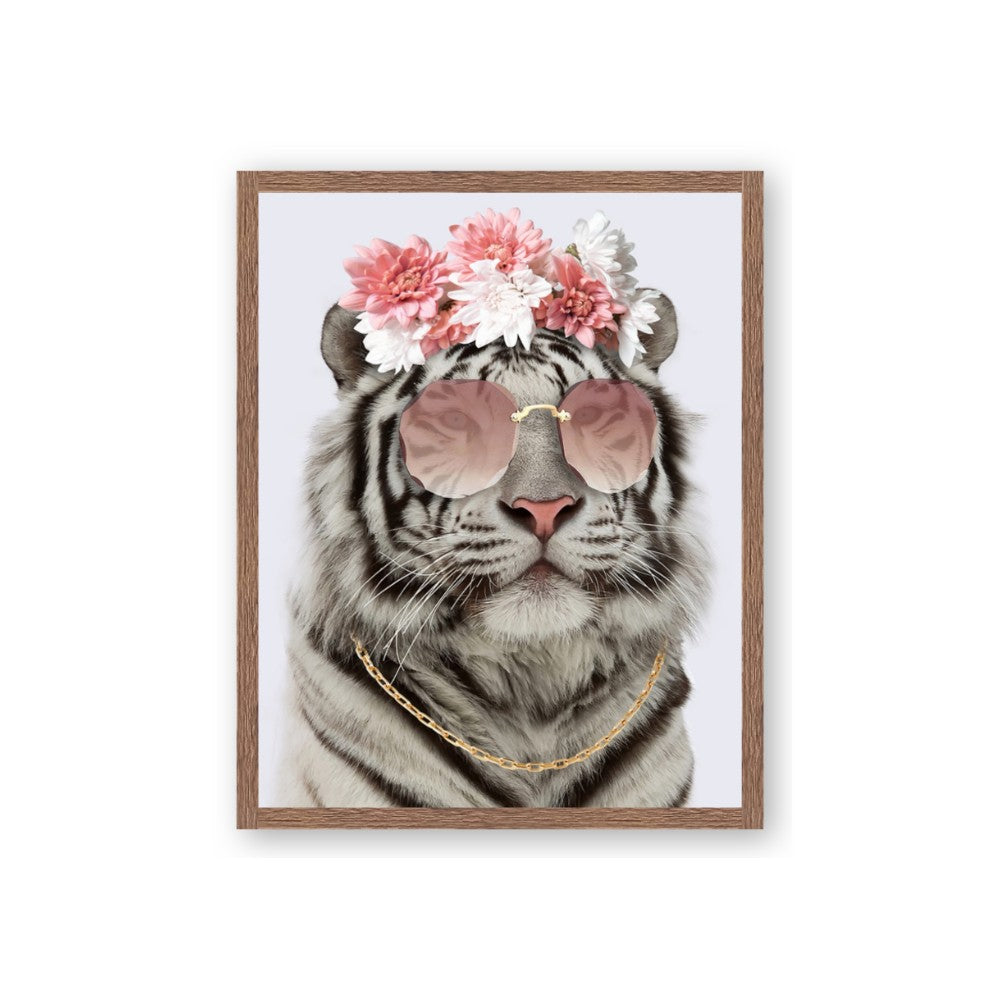 Fashion Tiger