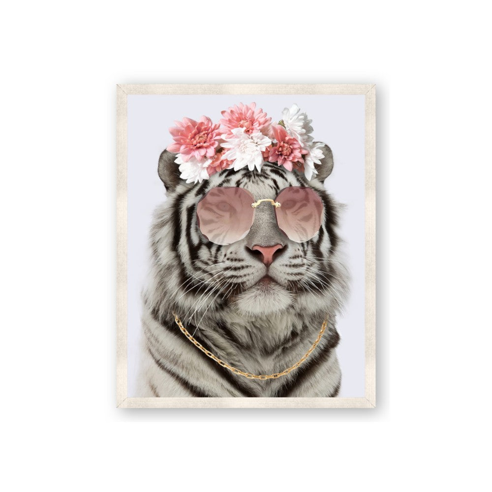 Fashion Tiger