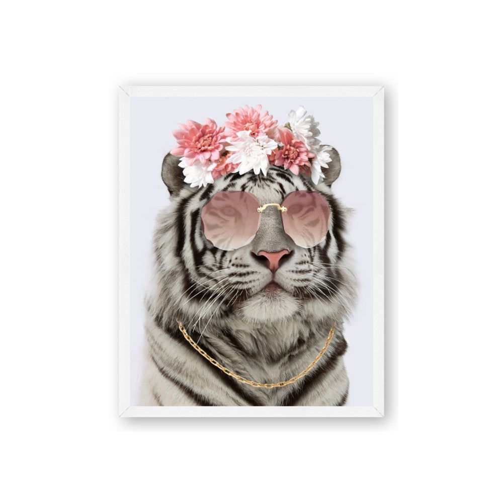 Fashion Tiger
