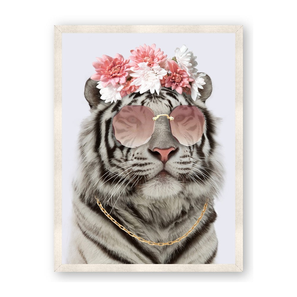 Fashion Tiger