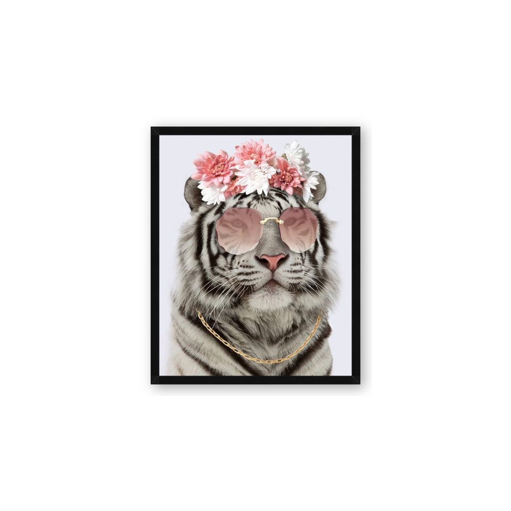 Fashion Tiger