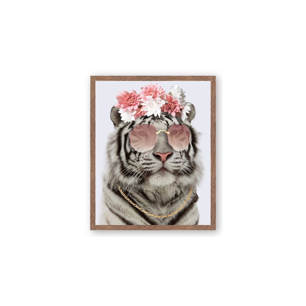Fashion Tiger