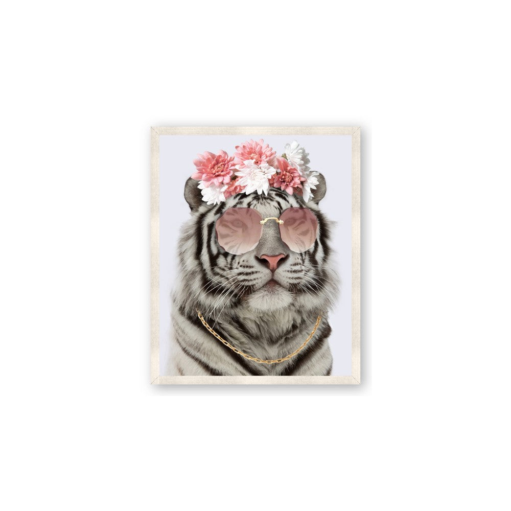 Fashion Tiger