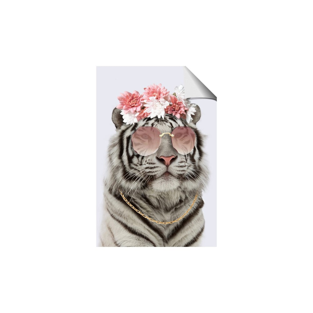 Fashion Tiger