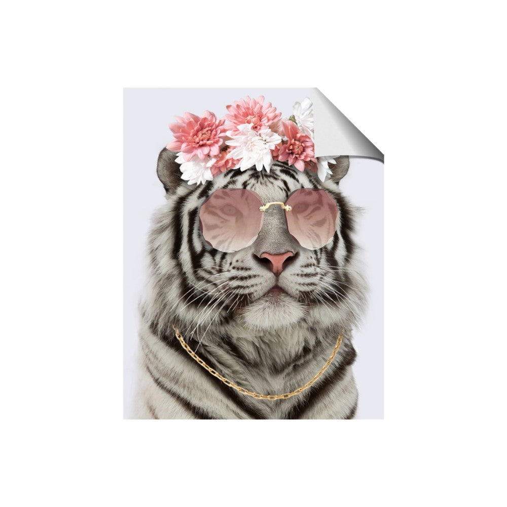 Fashion Tiger