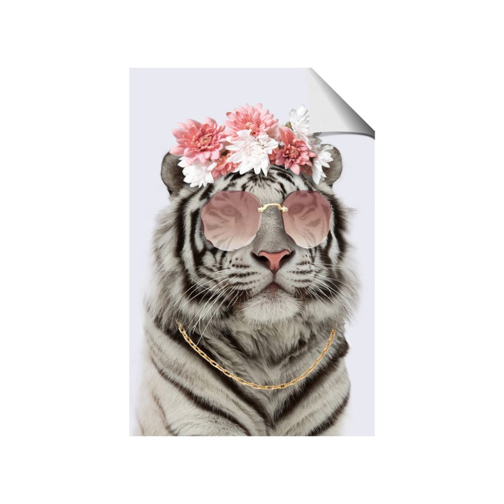Fashion Tiger