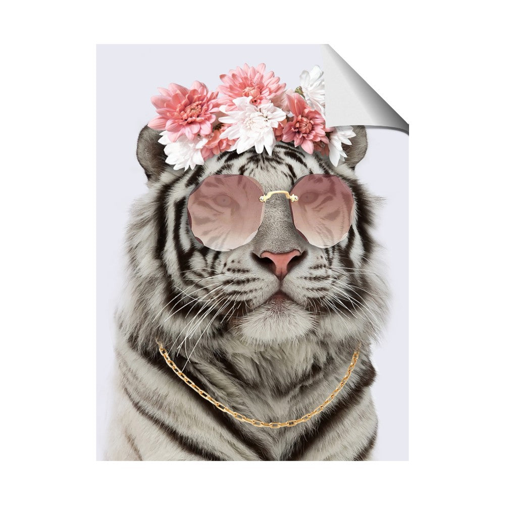 Fashion Tiger