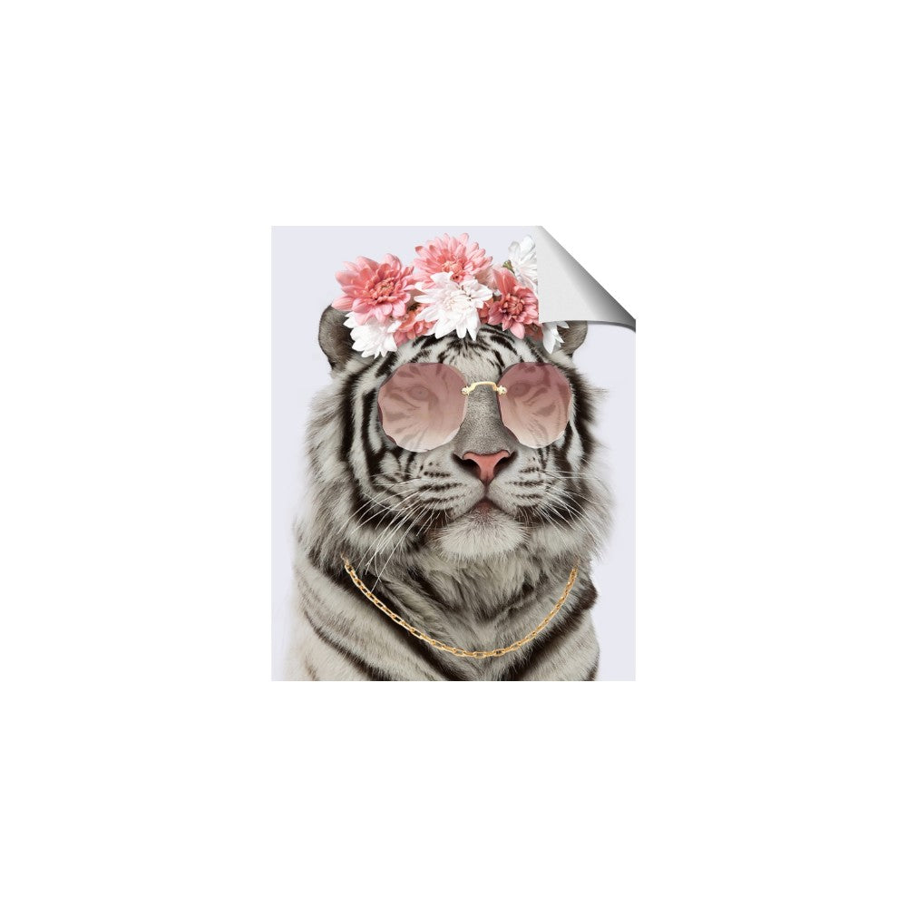 Fashion Tiger