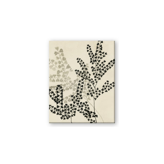 Shadow Botanical I
