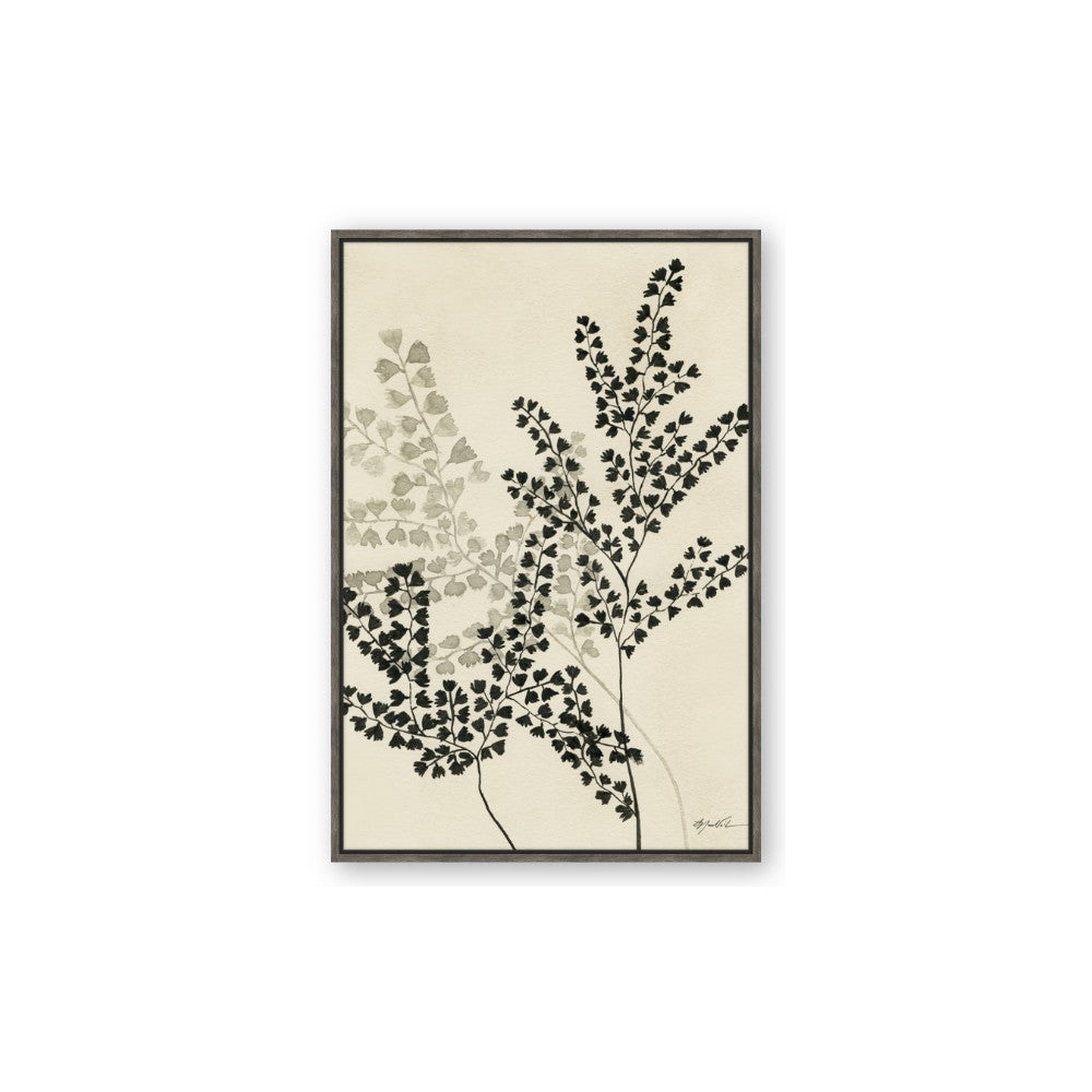 Shadow Botanical I