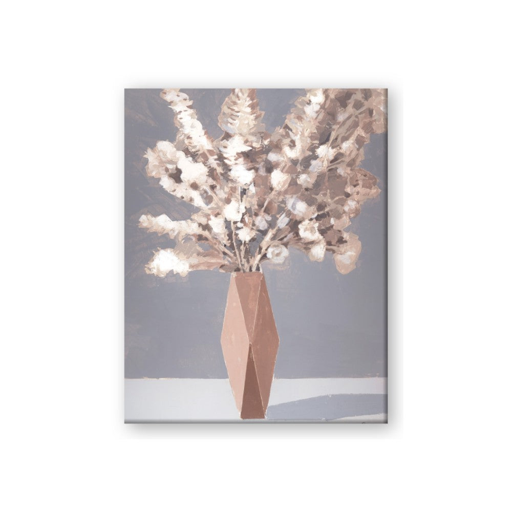 Pampas Arrangement