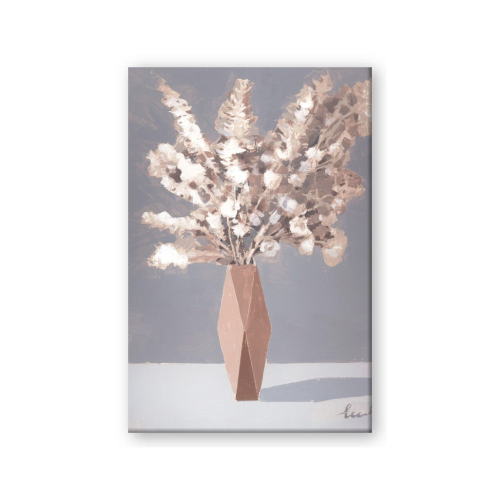 Pampas Arrangement