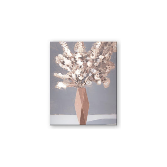 Pampas Arrangement