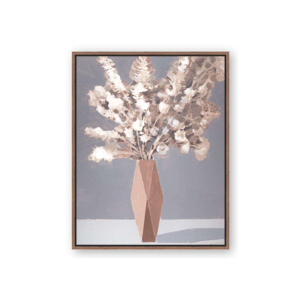 Pampas Arrangement