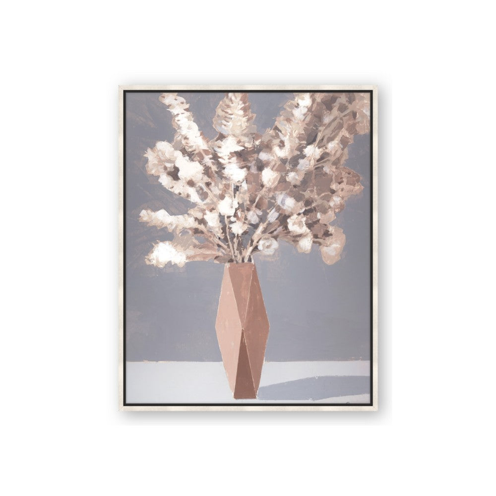 Pampas Arrangement