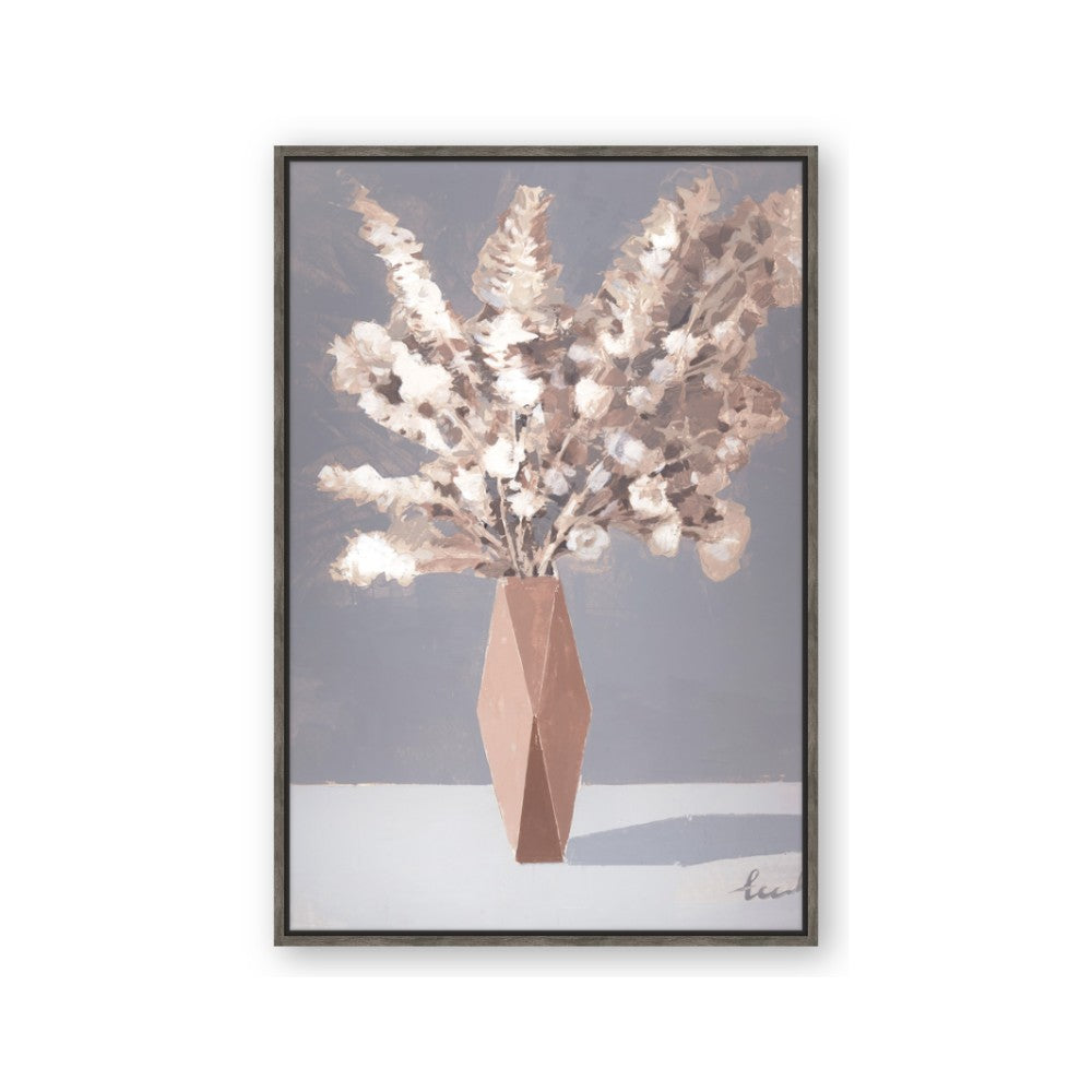 Pampas Arrangement
