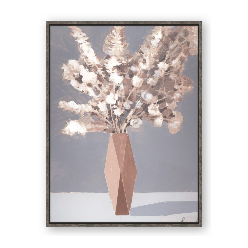 Pampas Arrangement