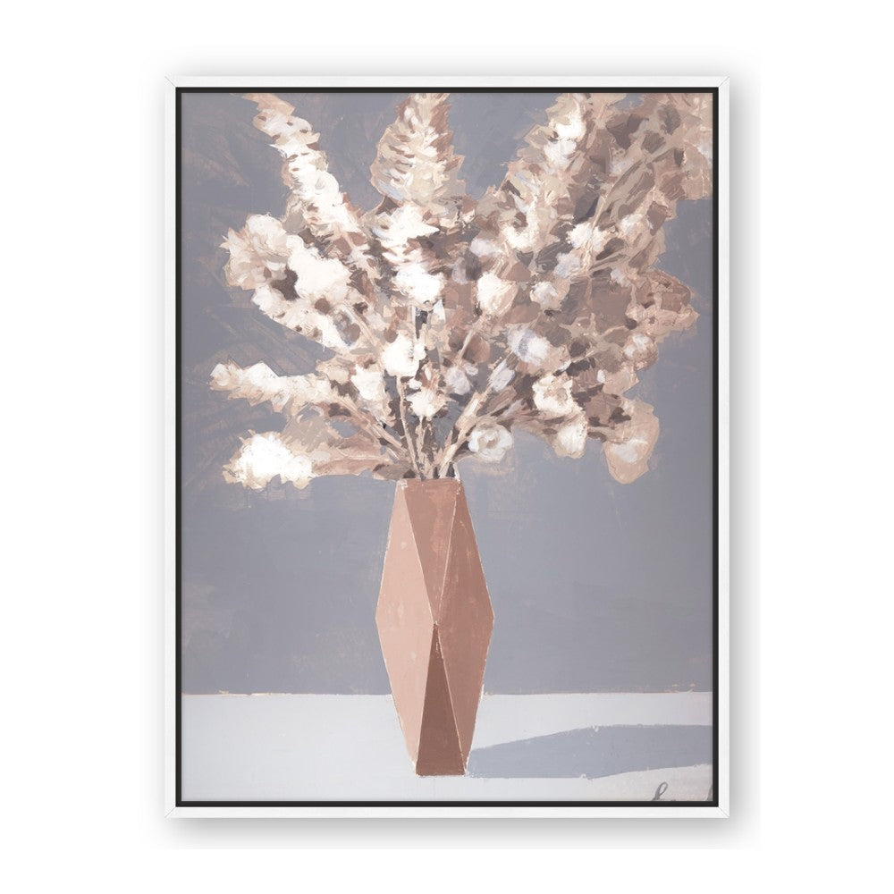 Pampas Arrangement