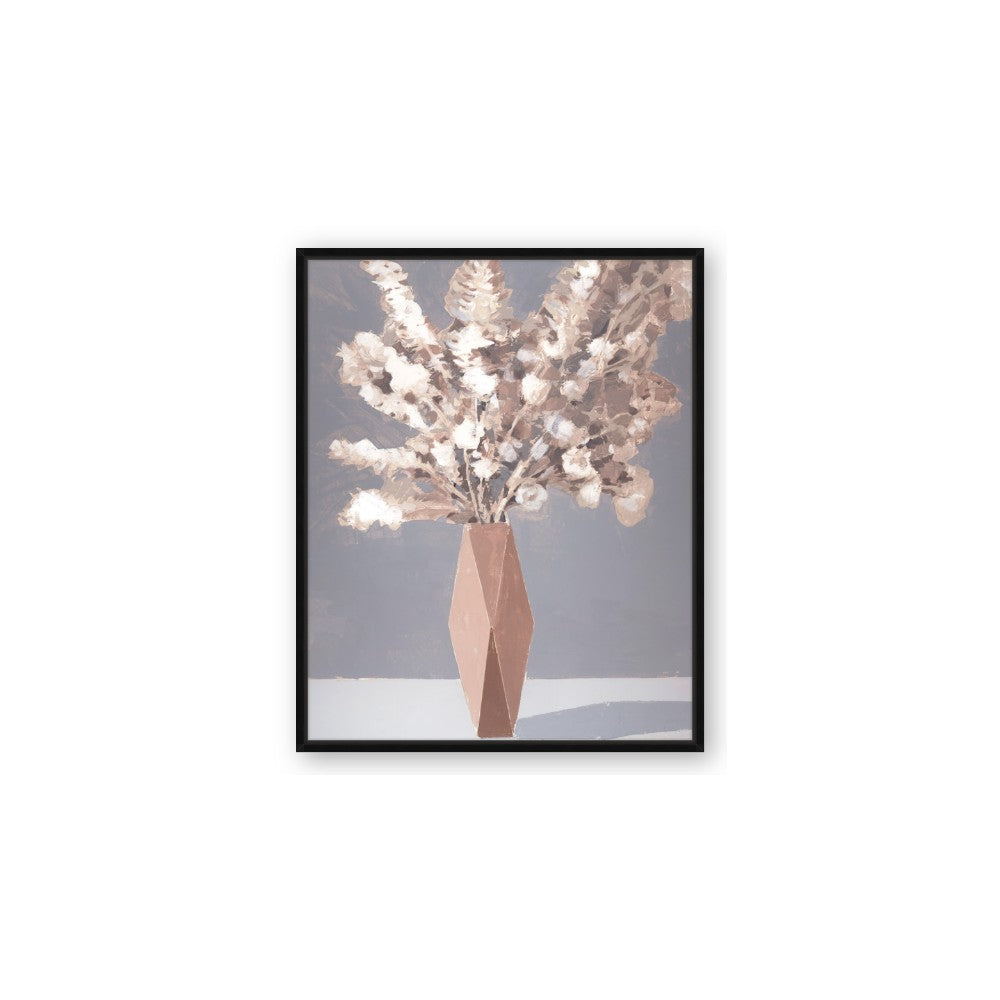 Pampas Arrangement