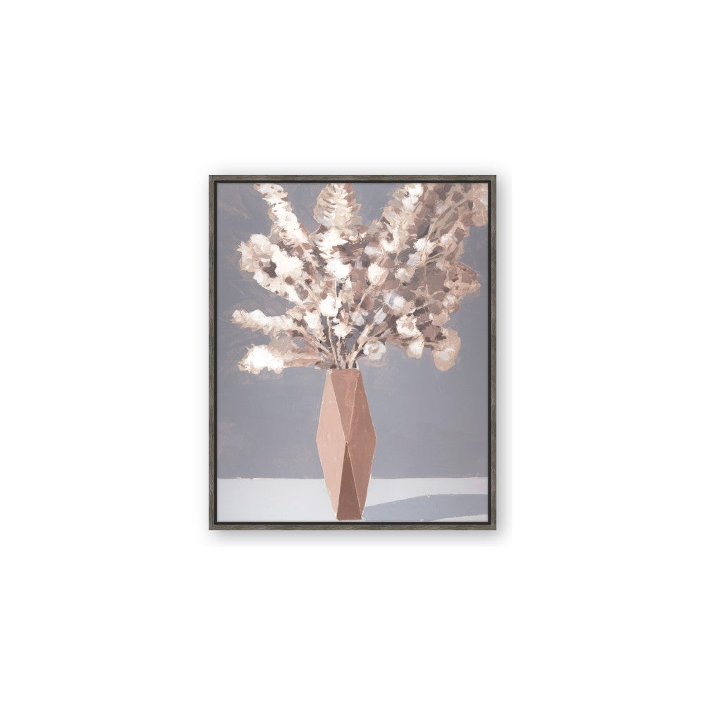 Pampas Arrangement