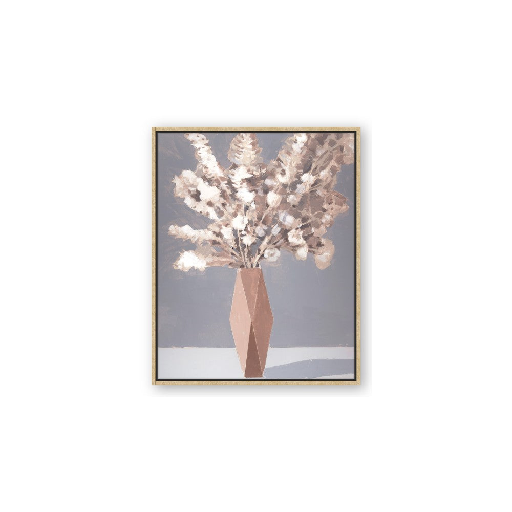 Pampas Arrangement